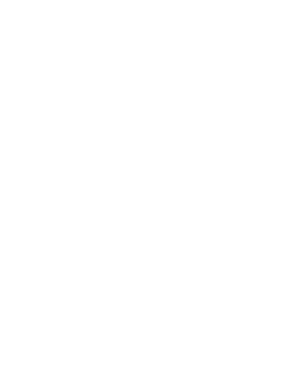 RATIO Consultoría